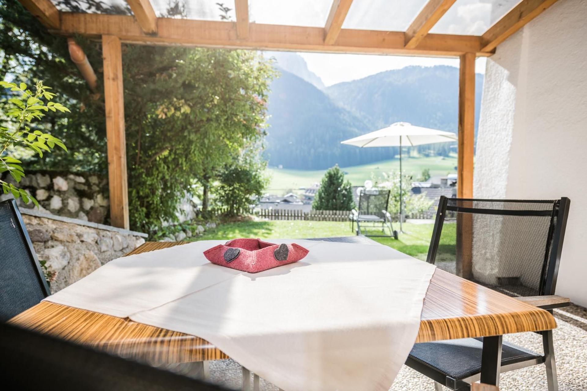 Alpenwellnesshotel St. Veit Σέστο Δωμάτιο φωτογραφία