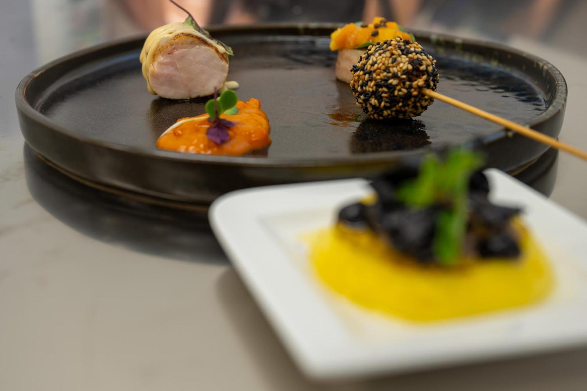 Alpenwellnesshotel St. Veit Σέστο Εξωτερικό φωτογραφία